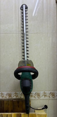 رخصة • الادمن • محترم