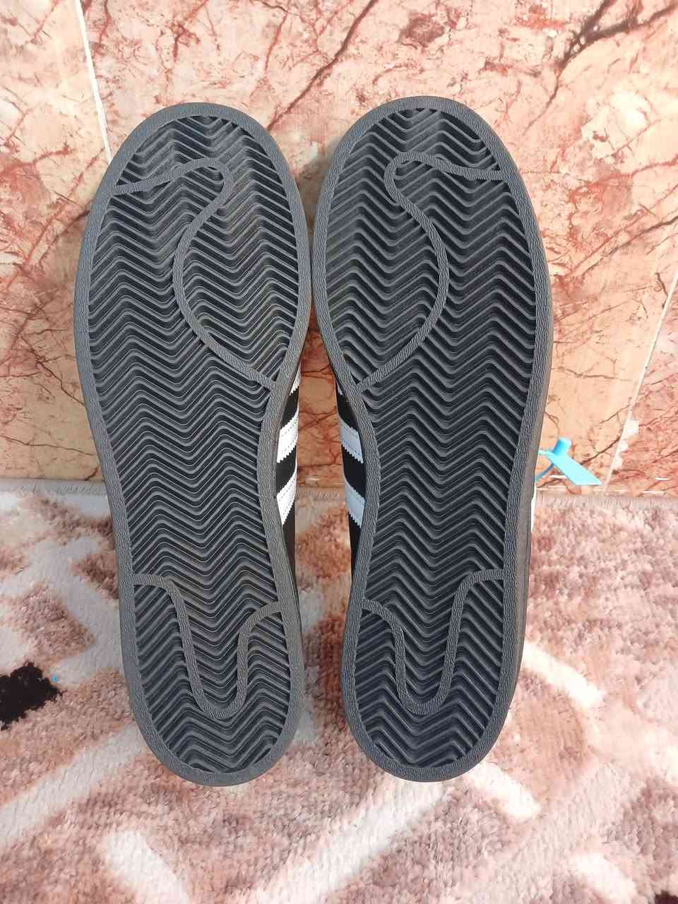 أديداس قياس 44....35 ألف توصيل مجاني


**إذا كنت صاحب هذا الإعلان وتريد حذفه لأي سبب، رجاءا أرسل رسالة إلى الدعم الفني**