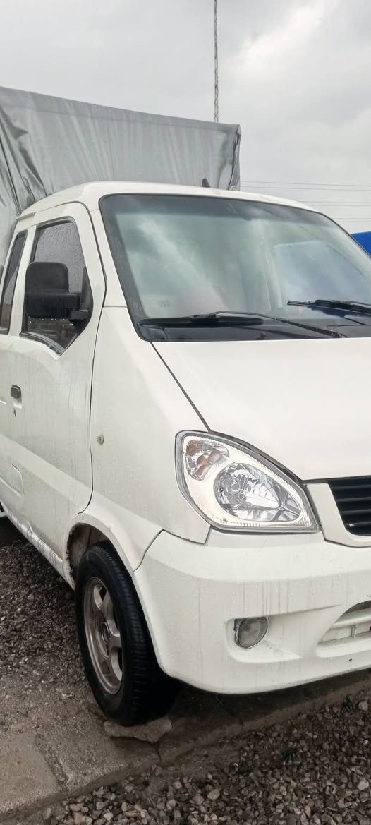 بیکاب هایڤی مۆدیل 2007 لۆک هە مو گیانی بە شە رت ڤا یبە ر وەتساب.   ***********
