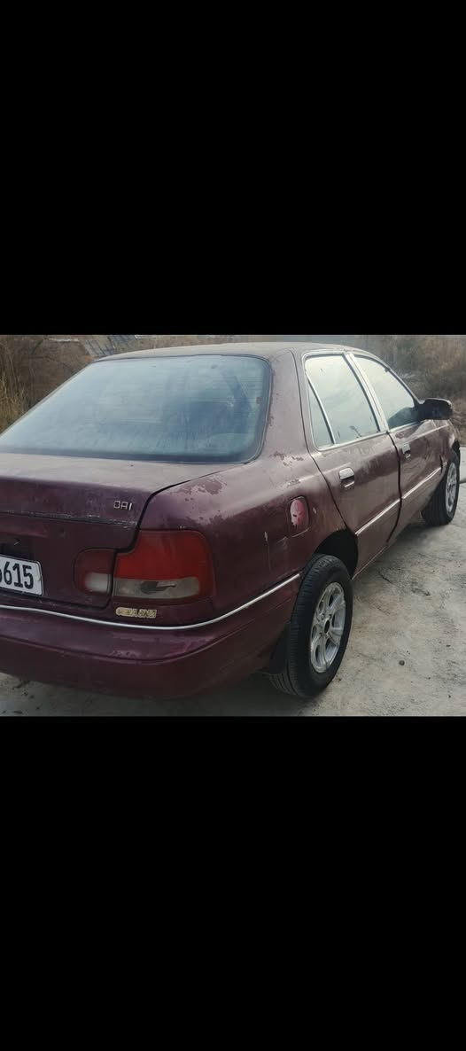 النتره دمعه كير مكينه حاوية تخم تاير السنوية 2030شرط الشواصي ***********السعر٢٥بيه مجال
