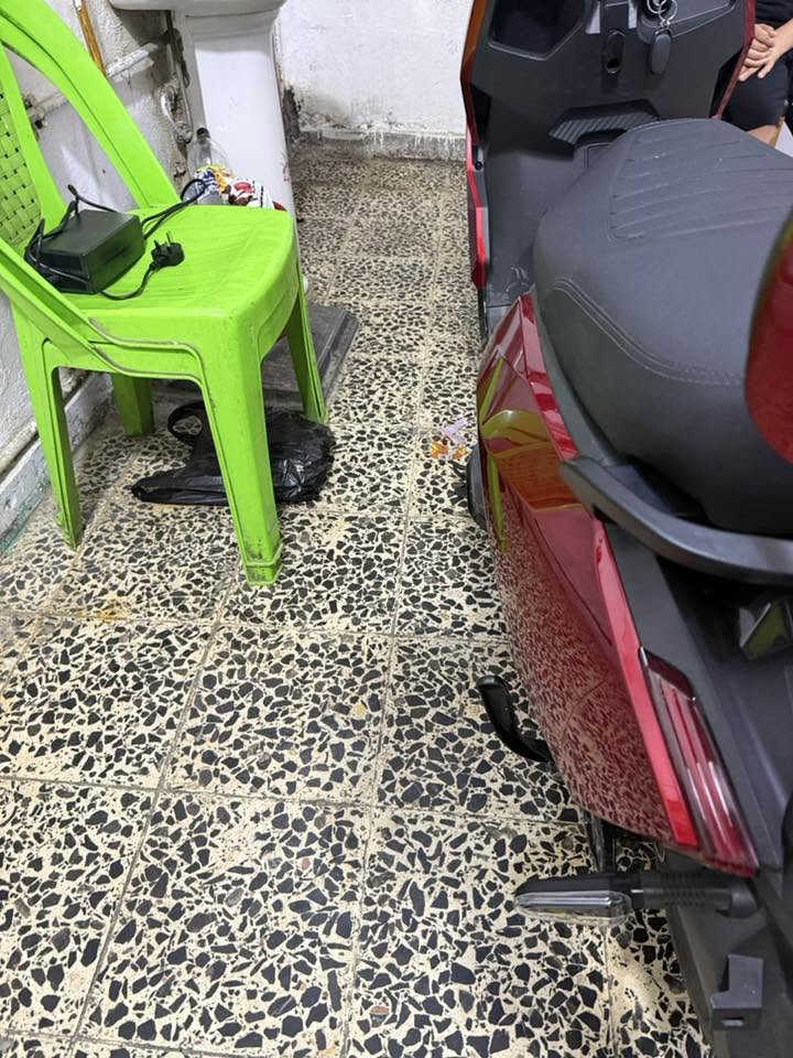 مراوس او بيع استعمال ١٠ايام مليون و١٠٠بغداد
***********
