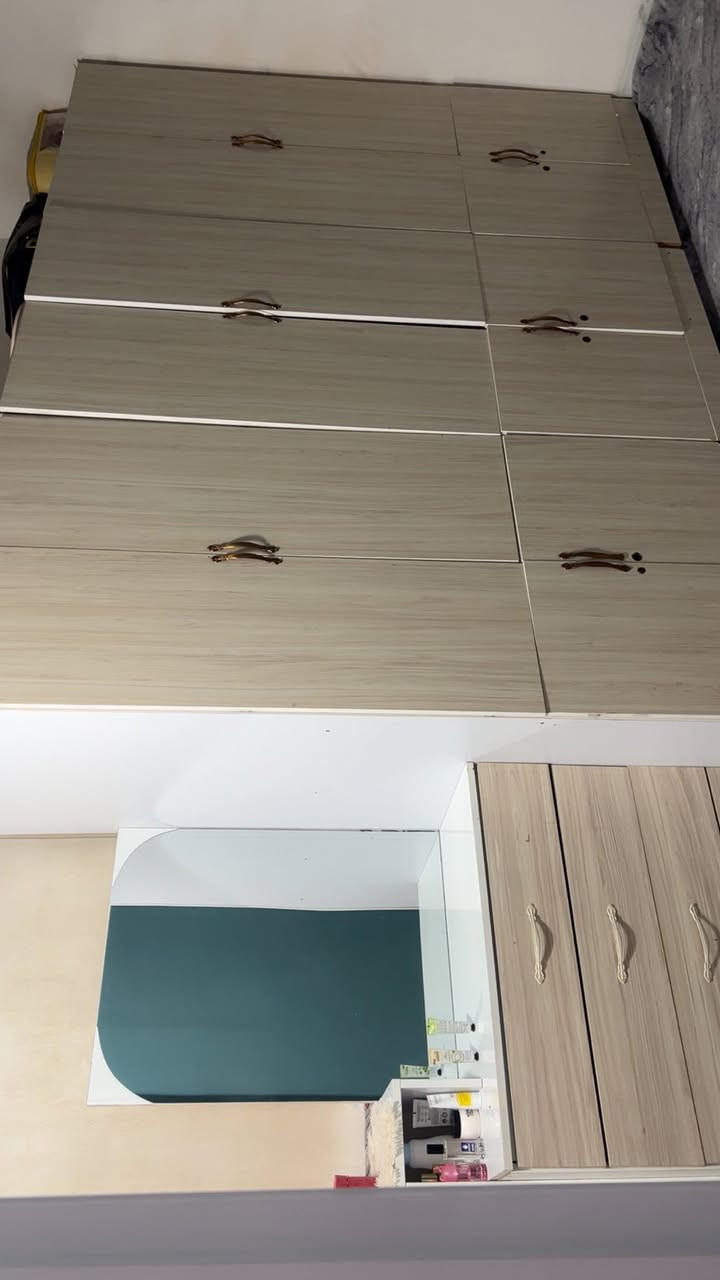 سلاو ئەزیزانم ئەم کانتۆرو میزتوالێتە بۆ فرۆشتن تازەو بێ عەیب نرخی هەردوکی ٢٠٠هەزار و محامەلەیەکی کەم شوین سلیمانی مشتەری مەسج کە


**إذا كنت صاحب هذا الإعلان وتريد حذفه لأي سبب، رجاءا أرسل رسالة إلى الدعم الفني**