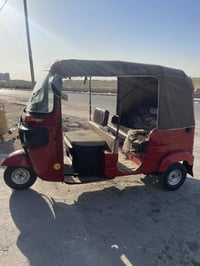 للبيع رقم وسنويه ٢٠١٩ شهر العاشر  مكاني الشعب              السعر مليون...