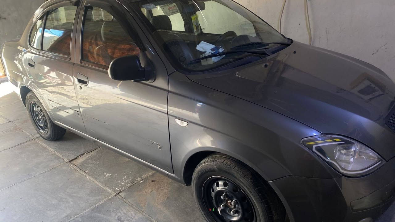 سلام عليكم طيبه ٢٠١٥ للبيع غير متواجد ع فيس مكلف بلنشر *********** اتصل ودلل
