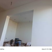 كادر جص وبورك درجه اولئ متفراق بغداد لكرخ 07816376728