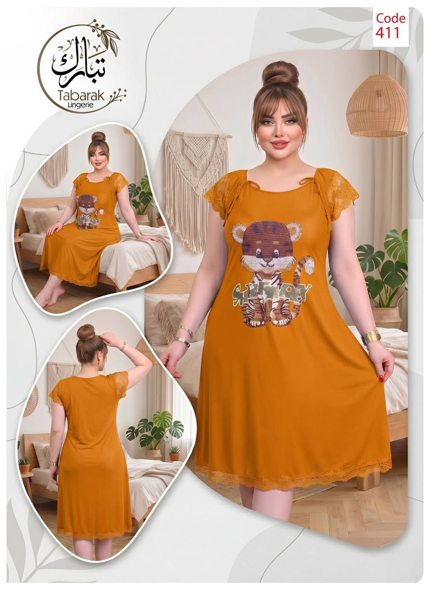 شلحه قياس خاص ستراس 👗

الدرزن ملون 🍭
موديلين ستراس


**إذا كنت صاحب هذا الإعلان وتريد حذفه لأي سبب، رجاءا أرسل رسالة إلى الدعم الفني**