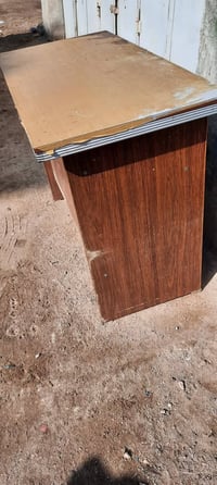 ميز مكتب • مناسب للطلاب • ميسان