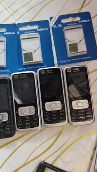 55 مع توصيل ماكو هيج سعر   سعر من لاخير وقفل اجهزه نضاف جدد شرط الشغل ...