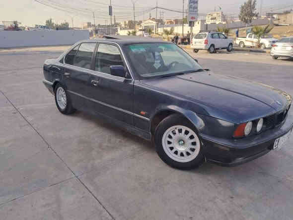 السلام عليكم
إخوان مكلف بل نشر اتصل عل رقم 

***********

***********

بي ام ٥٣٥ موديل 1992

كير اوتو محرك مفتوح مكينه وكير شرط 

كابون موجود شرط الوكاله والتحويل

#السعر 55 وبيها مجال
