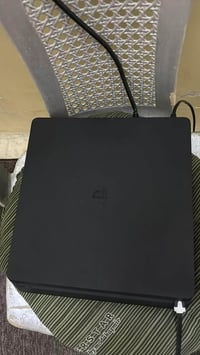 بلاي4 • فيفا23 • 2جويستك