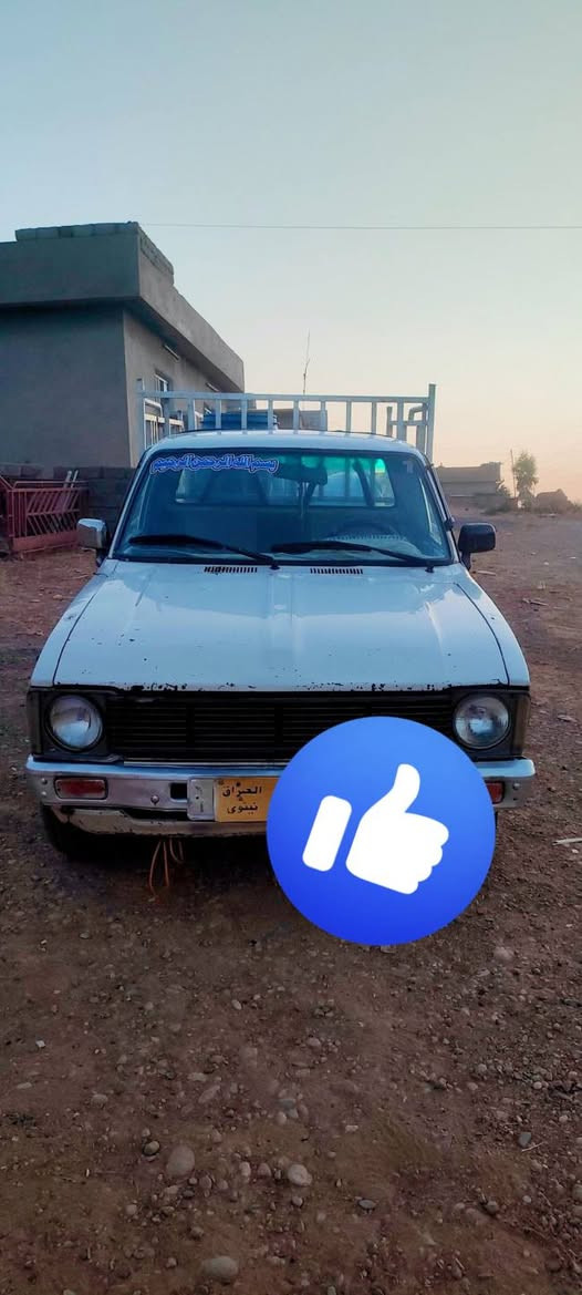 سلام عليكم  بيكم 80. البيع   سعر 25. بي مجال قليل. شاصي، شرط كير، محرك، شرط.    مكان. موصل. سهل نينوئ.  رقم أصفر.  ***********. بي. وتساب

