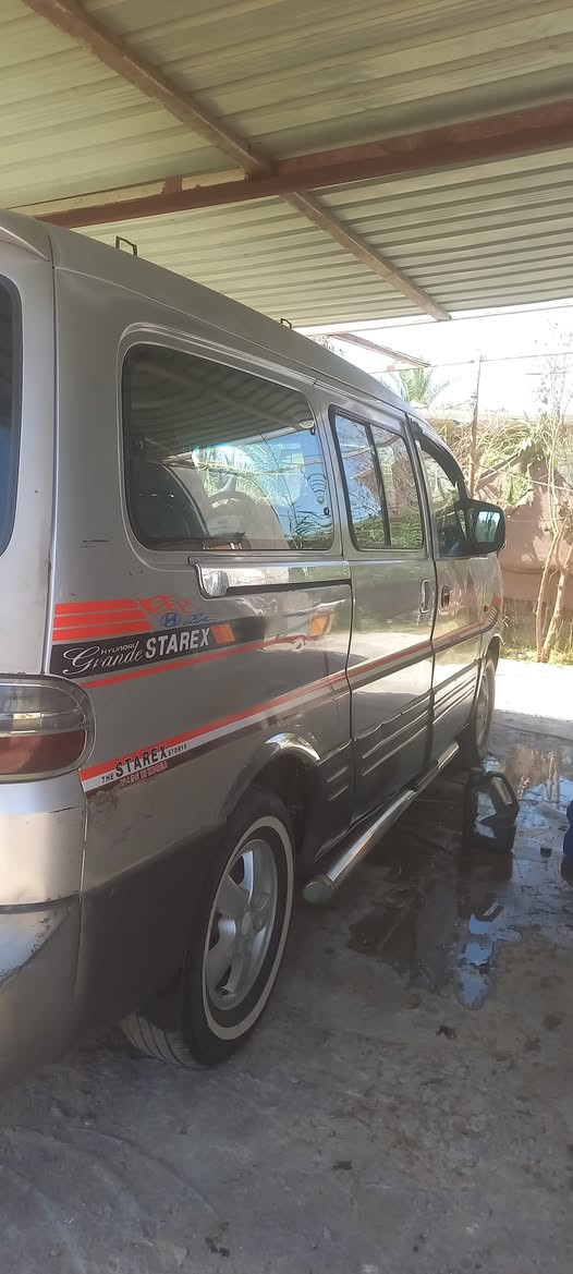 السلام عليكم استاركس لبيع وترهم مراوس ***********
