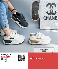 جمله فقط داخل العراق  للطلب والاستفسار07708025576 https://t.me/Oline1 ...