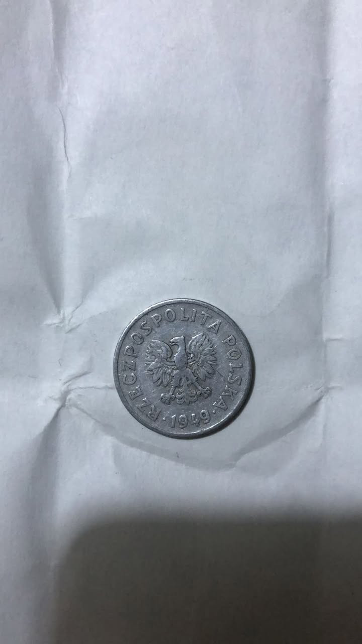 اليدور قديم


**إذا كنت صاحب هذا الإعلان وتريد حذفه لأي سبب، رجاءا أرسل رسالة إلى الدعم الفني**