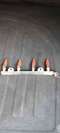 مسطره كامله مال فورتي امريكي ٢٠١٧ مال تفصيخ السعر ٤٥  اتصال ٠٧٧٠٠٦٠٣٠٥...