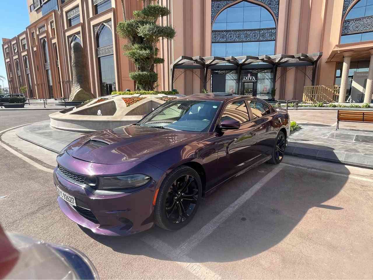 للبيع دوج جارجر موديل 22

موصفات جيتي بلاس فول كنتاره سلايد 

تدفئه تبريد كشنات الامامي و الخلفي 

محرك 6 سلندر 

سستم سماعات + دمام خلفي.  

لون بنفسجي 

صور الحادث مرفقه تبديل جاملغ امامي و دعاميه 

مكان السياره بغداد حي الخضراء 

للأستفسار *********** بغداد, العراق
