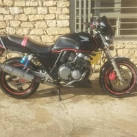 سيبي فور • ١٦ صمام • كفاله مكينه