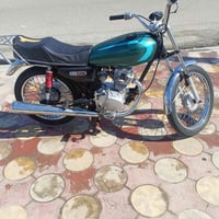 شباب البيع بدون 07835366263