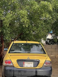 مكينه ٢٠٠٠ جديده قبل أسبوعين شادها كلج جديد  تخم تاير بدون صبغ  بيها ب...