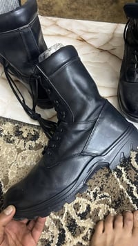 قياس 43 طبي وخفيف السعر 40 الف مع التوصيل  07715454959