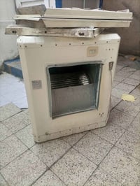 مبرده • مبردة هواء • تبريد • تبريد هواء • مبرده حجم كبير • مبردة سرعتي...