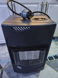 صوبه غازيه ومنظم عطلها بس الجداحه  ب25 الف بغداد الشعب الجمعيات 077089...