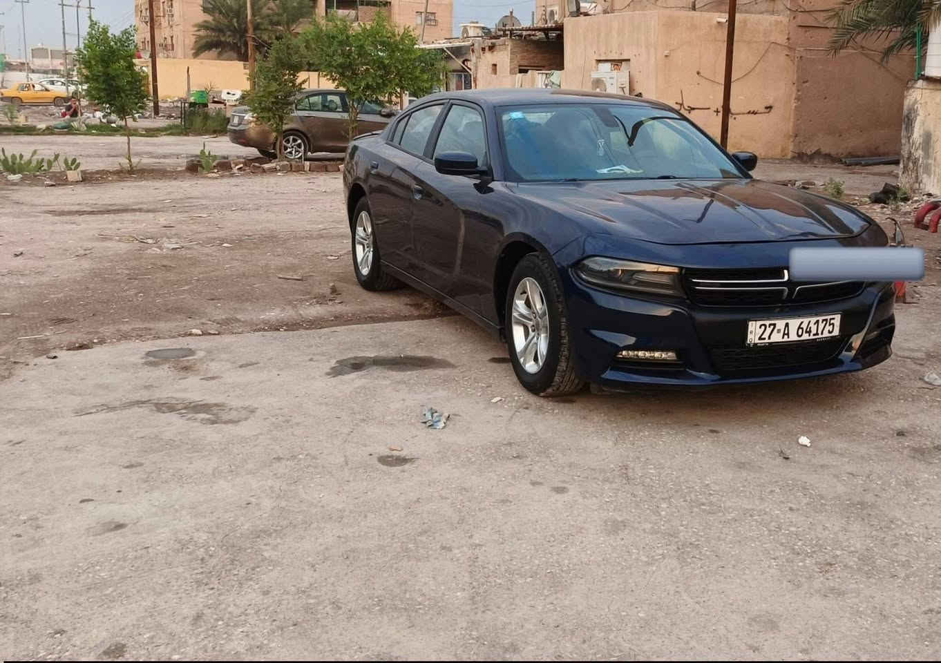 جمعه مباركه // جارجر موديل 15 اصل سياره جديده مكينه كير حداديه تبريد تخم تاير كفاله رقمه ذي قار سياره دخلت العراق تقرير كفاله صار بيه حادث بل عراق جاملغ تبديل وبنيد تصليح سعرها اتصل واتساب ***********
