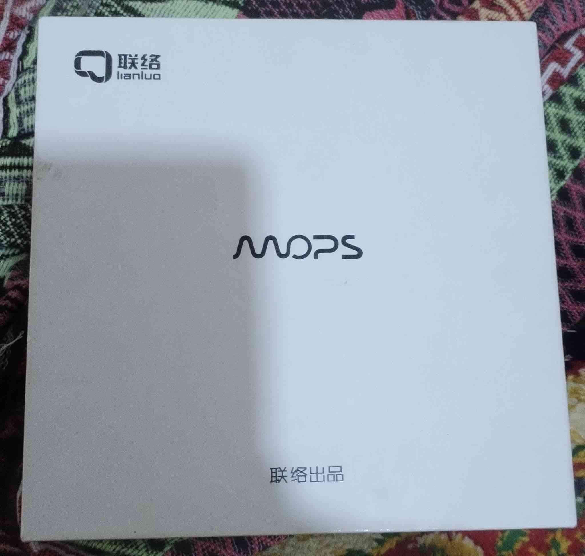 المعروف لا يعرف كمامه فول موصفات تكدر تعدل بيها من الموبايل وكل الموصفات موجوده بل صور السعر 30 الف


**إذا كنت صاحب هذا الإعلان وتريد حذفه لأي سبب، رجاءا أرسل رسالة إلى الدعم الفني**