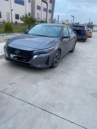 سنترا موديل ٢٠٢٤ مواصفات sv المعروفة رقم اربيل بأسمي سنوية وهزة جديد م...