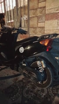 عصفورية 60 • نقوصات بسيطة • الطوبجي بغداد