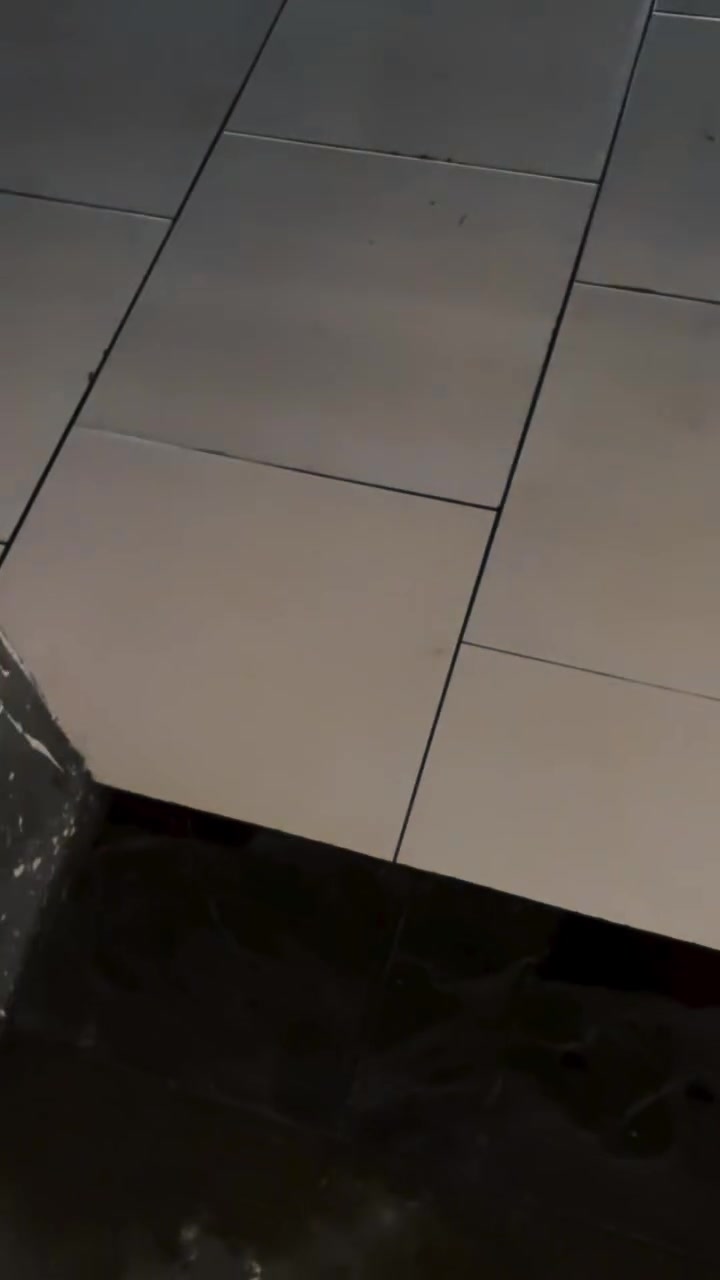 ياله عمي متر 7 بغداد فقط تسليم مهندس شغل درجه اولا ***********
