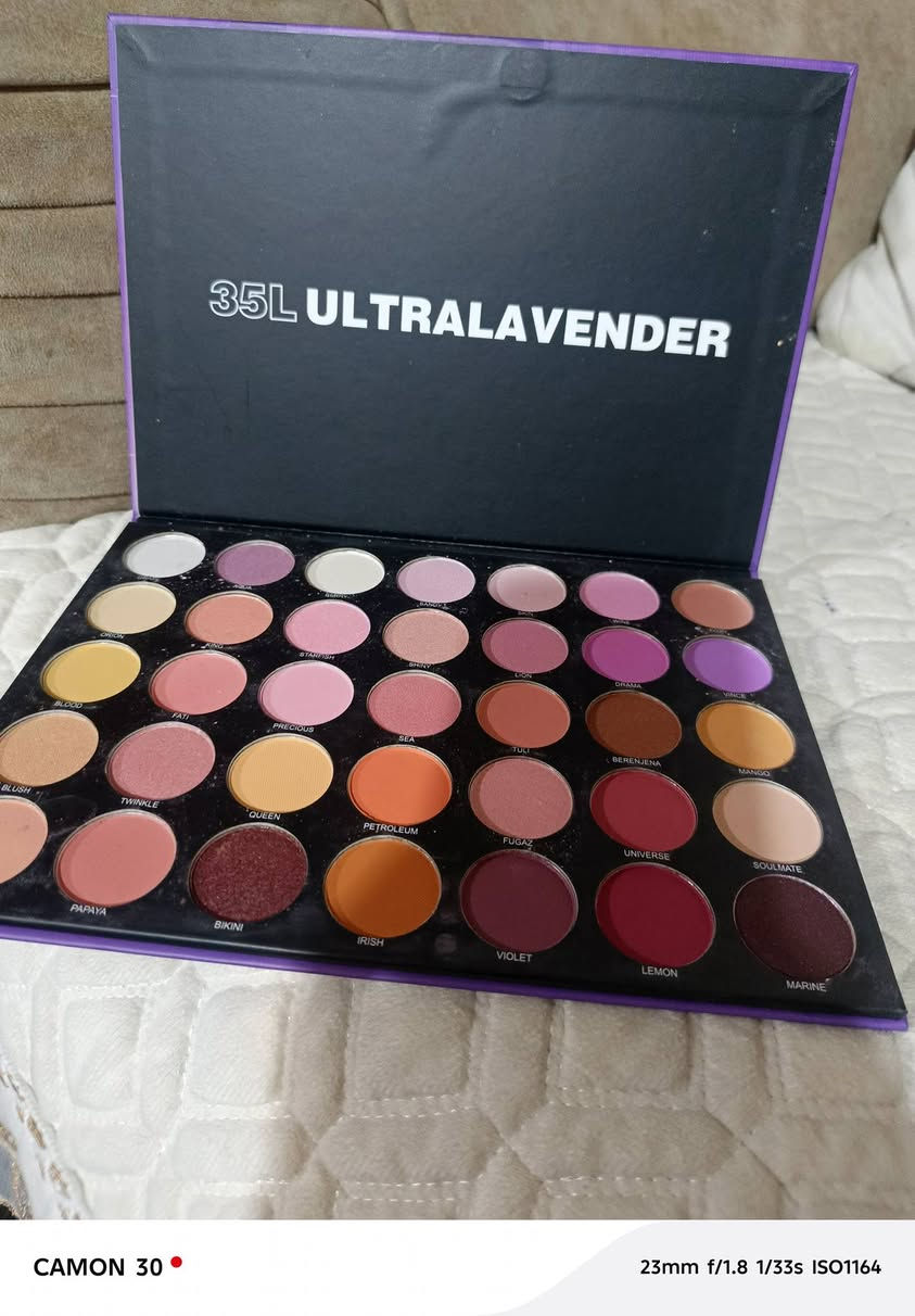 اربع قطع السعر 10


**إذا كنت صاحب هذا الإعلان وتريد حذفه لأي سبب، رجاءا أرسل رسالة إلى الدعم الفني**