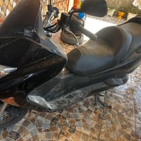 فورزه • ٠٨ • ١٠٠/٨٠