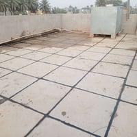 شقنة ليوم هية صيانة لما ستك لقديم وسعار مناسبة ول ستفسار خاص وتساب    ...