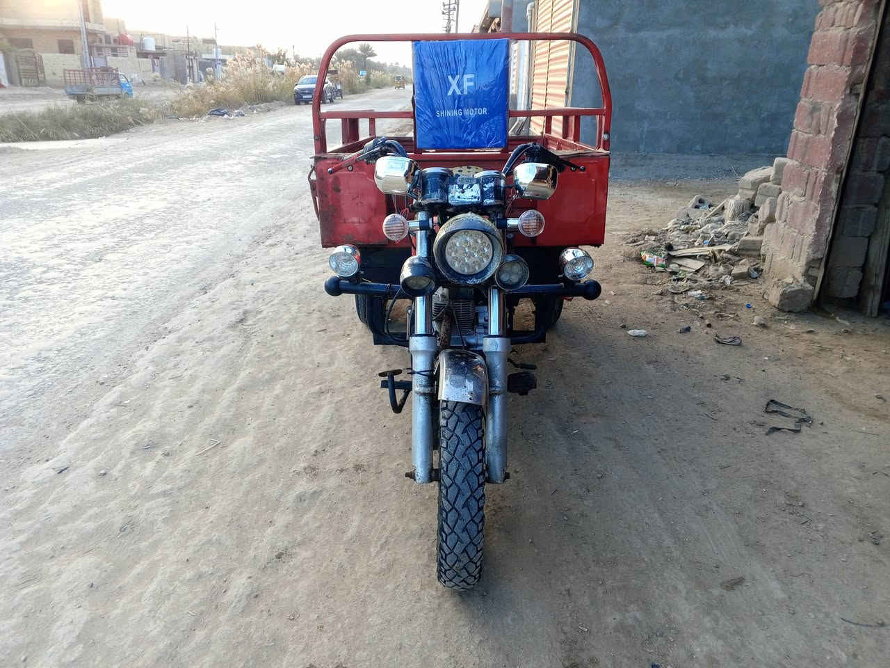 السلام عليكم ستوته جمره صقر موديل2017 مكينه 21 اوراق كهربائيات شغاله ستوته مكفوله  كفاله عامه مآل جناي السعر/1150 وبيهه مجال والشراي بي خير ويدلل المكان بابل قضاء القاسم/ ***********
