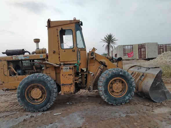 شفل 65 كاوسكي ميكانيكي بسمي رقم نجف كفاله تخم تاير مكينه بيي كير اكسنات كله شركه السعر 165 $النجف الكوفه للاتصال *********** بي وات ساب
