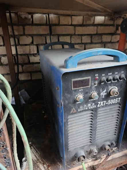 مكينه الكتروني للبيع ثري فيز
يا بانيه مكاني ميسان قليله الاستخدام  الشراي يتصل
الاستفسار ***********
