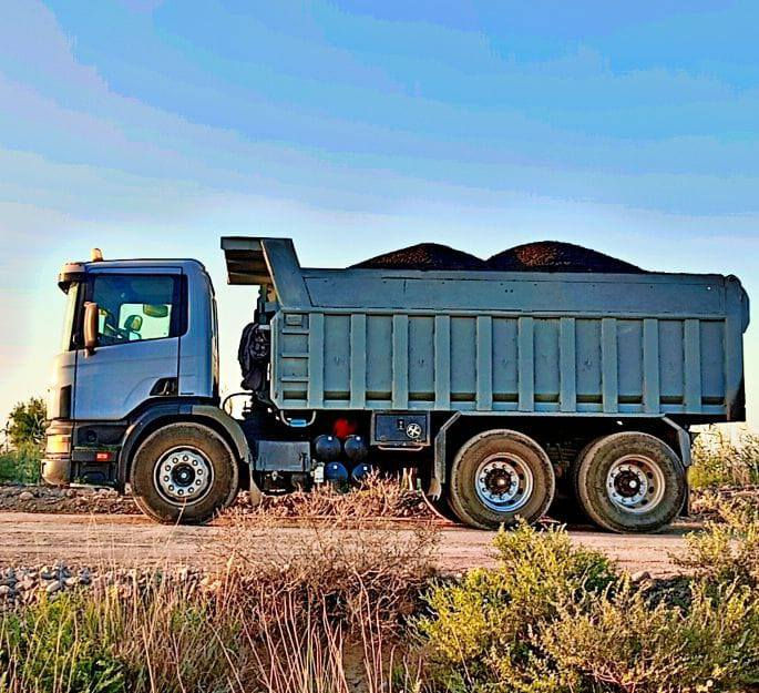 سلام عليكم بومه مديل 2001 مكينه بم ونوزل لابخار ولا تنقص مجموعه ام افلتر شاصي مكفول تخم تايرات مكاني ناصريه الشطره ***********
