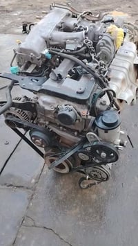 لليع مكينة +كير بالضمان لاصرف لاتنقيص مكينة نضيفة كلش وعقول وضفاير تحو...