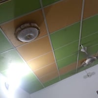 بيت رهينه لسعر 4ملابين شارع لفلل غرفة وصالة ومطبخ واستقبال وحمام دخلي ...