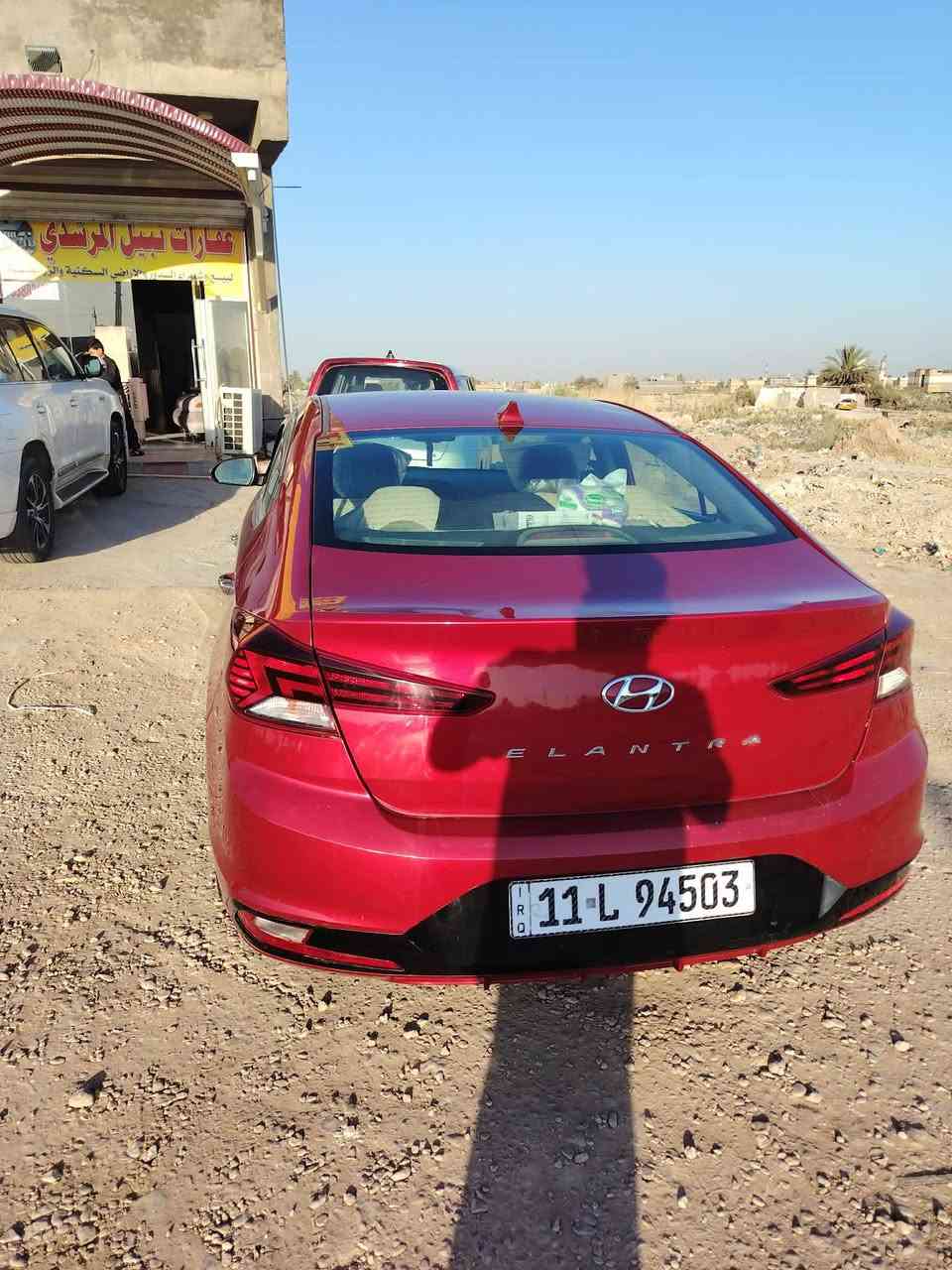 سلام عليكم النتره 2019 فول1عله 1مواصفات فتحه بصمه رداراد تحكم استيرن جهتين رقم بغداد حادش بس شبر بل بنيد ولباقي كفاله عامه سعر 140وبيه مجال مكان حله شارع 100 رقم جهاز***********
