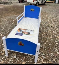 جرابي أطفال • حديد • توصيل البصرة