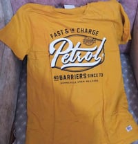 تشرتات والدي خامه قطنيه باردا ع 3 الف تواصل ع رقم 07722817989