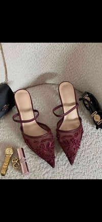 اكسسوارات • توصيل كافه المحافظات