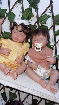 اغراض شخصية • متفرقات