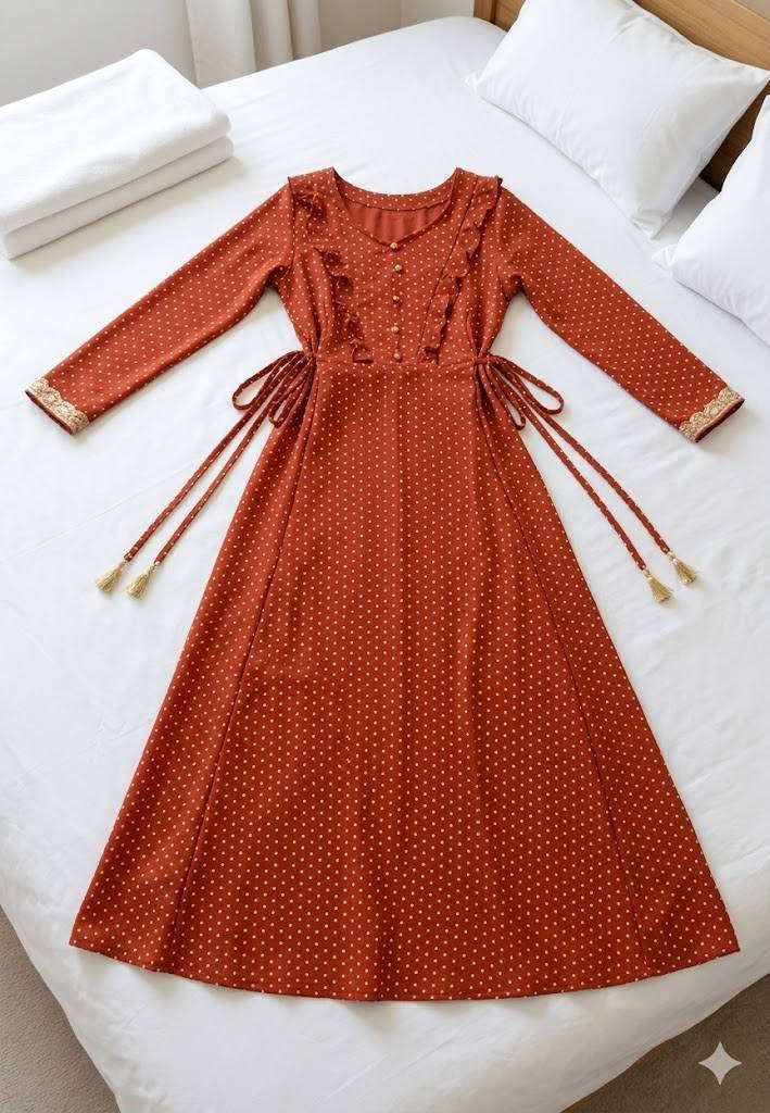 القماش كشمير ايطالي لكر 🧶🪡🧵
السعر 10فقط😍😍😍 العنوان الرميثه   خياطة( ام ايات )  يوجد توصيل


**إذا كنت صاحب هذا الإعلان وتريد حذفه لأي سبب، رجاءا أرسل رسالة إلى الدعم الفني**