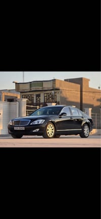 S550 • ٢٠٠٦ • وارد يابان