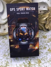 ساعة ذكية • اعلى سعر