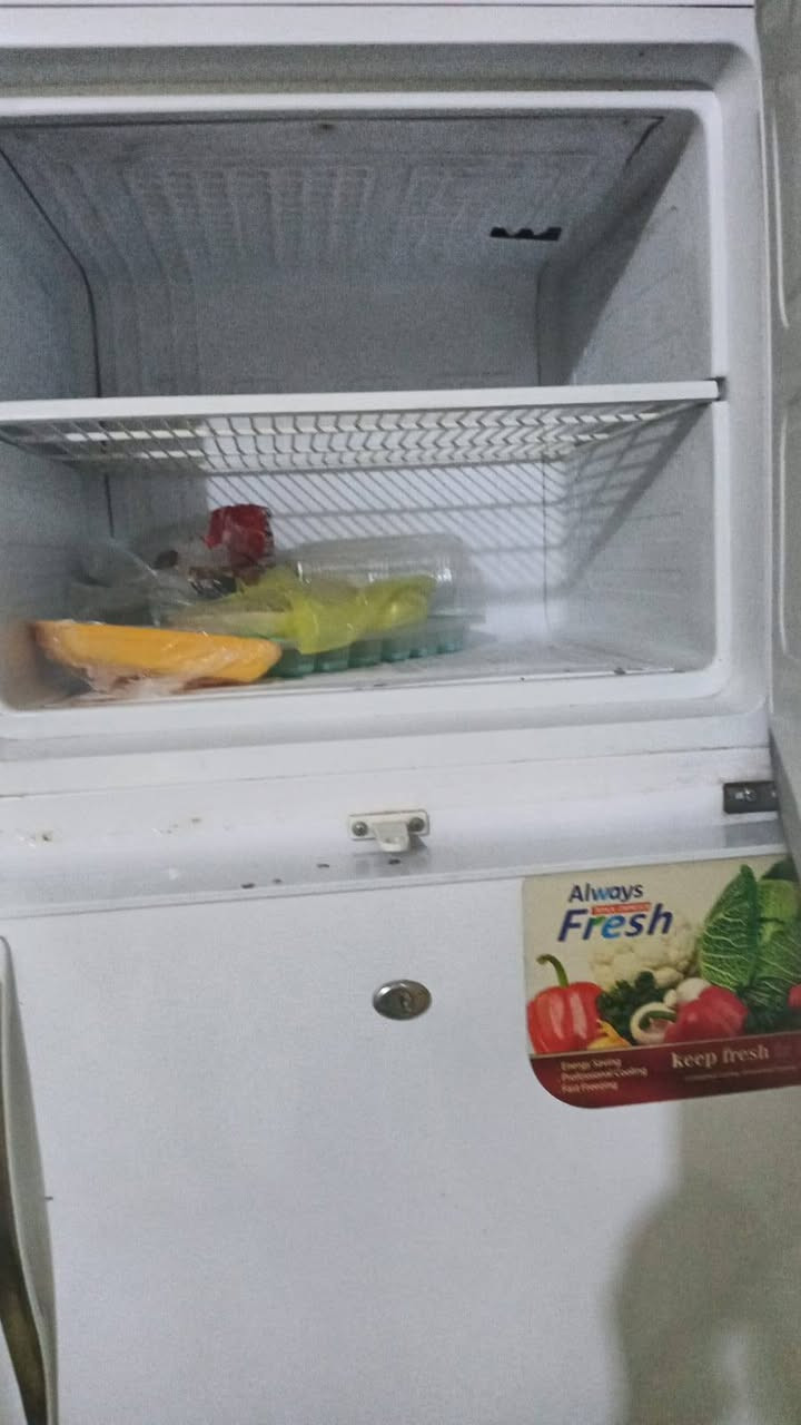 حي اور


**إذا كنت صاحب هذا الإعلان وتريد حذفه لأي سبب، رجاءا أرسل رسالة إلى الدعم الفني**