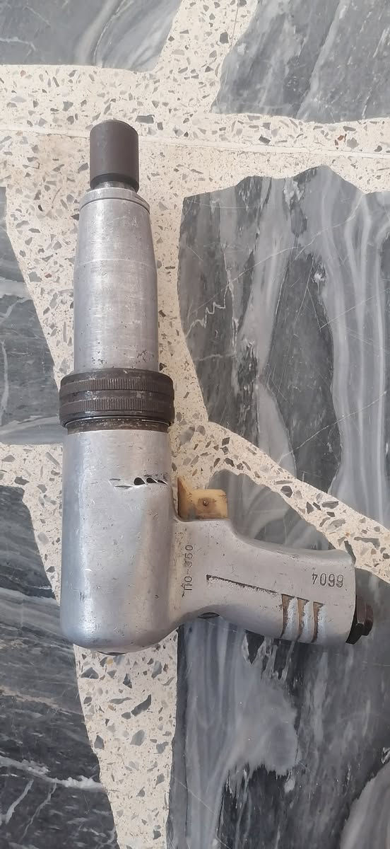 للبيع حسب القطعه
يوجد توصيل


**إذا كنت صاحب هذا الإعلان وتريد حذفه لأي سبب، رجاءا أرسل رسالة إلى الدعم الفني**